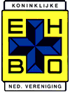 EHBO