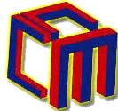 cmcLogo