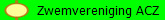 Zwemvereniging ACZ