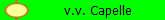 v.v. Capelle