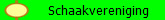 Schaakvereniging