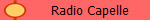 Radio Capelle