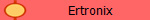 Ertronix