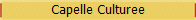Capelle Culturee