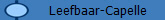 Leefbaar-Capelle