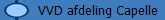 VVD afdeling Capelle