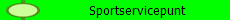 Sportservicepunt