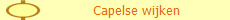Capelse wijken