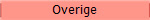 Overige