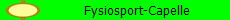 Fysiosport-Capelle