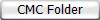 CMC Folder