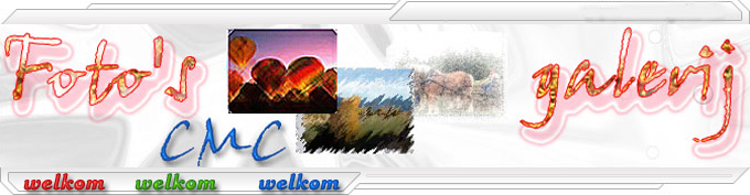 headerfoto